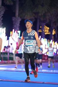 BIB: 
                            <button type="button" onclick="openModal(23468976)" class="btn btn-primary btn-sm float-right btn-popup" data-toggle="modal" data-target=".modal-high-quality">
                        <i class="fas fa-shopping-cart"></i> Add to Cart
                    </button>
                                            <button type="button" onclick="isThisMe(23468976, true)" class="btn btn-success btn-sm float-right btn-popup btn-isme hidden" data-toggle="tooltip" data-placement="bottom" title="นี่คือรูปของคุณใช่ไหม คลิกที่นี่เพื่อเอาเข้าอัลบั้ม">
                        <i class="fas fa-plus"></i> Add to album
                    </button>
                    <button type="button" onclick="isThisMe(23468976, false)" class="btn btn-warning btn-sm float-right btn-popup btn-isnotme hidden">
                        <i class="fas fa-ban"></i> Remove from album
                    </button>